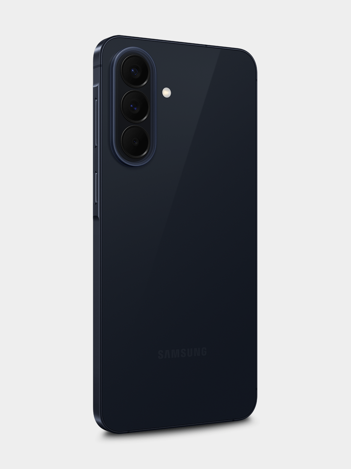 Samsung Galaxy A57 5G Awesome Navy back